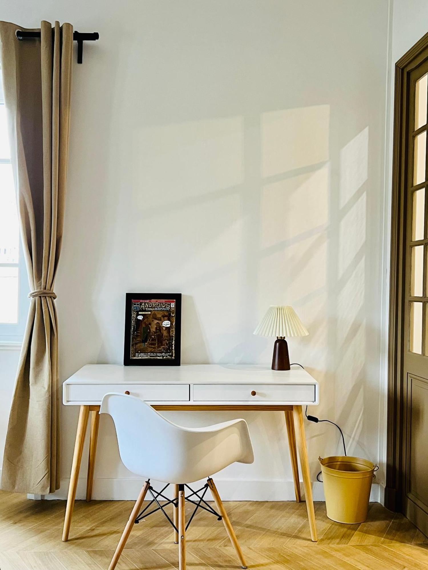 Maison D'Hotes - Stay And Cook Annonay Exterior photo